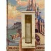 Parfum D'ambiance Disneyland Hotel Neuf 100ml -disney Soldes Magasin parfum d ambiance disneyland hotel neuf 100ml