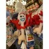 Peluche Aimantée Forky -disney Soldes Magasin peluche aimantee forky