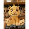 Peluche "Big Feet" Simba Disneyland Paris -disney Soldes Magasin peluche big feet simba disneyland paris
