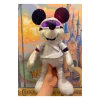 Peluche Mickey Main Attraction Space Mountain