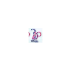 Pin 30ème Anniversaire Chateau