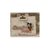 Pin Disneyland Paris Collection Rose -disney Soldes Magasin pin disneyland paris collection rose