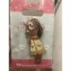 Pin Vaiana Pua Disneyland Paris -disney Soldes Magasin pin vaiana pua disneyland paris