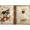 Pins Edition Limitée (500 Ex) Mickey Apprenti Sorcier -disney Soldes Magasin pins edition limitee 500 ex mickey apprenti sorcier