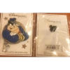 Pins Edition Limitée (500 Ex) Pat Hibulaire -disney Soldes Magasin pins edition limitee 500 ex pat hibulaire