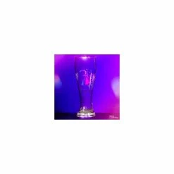 Pinte Irisée Logo 30ème Anniversaire