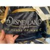 Plaid 30ème Anniversaire TINK -disney Soldes Magasin plaid 30eme anniversaire tink