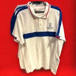 Polo Newport Bay Club