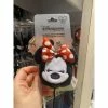 Pompom Interchangeable Minnie -disney Soldes Magasin pompom interchangeable minnie
