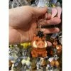 Porte Clé Pumba Disneyland Paris -disney Soldes Magasin porte cle pumba disneyland paris