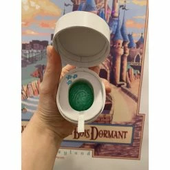 Coeur De Te Fiti Vaiana