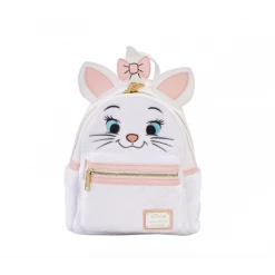 Sac à Dos Loungefly Marie