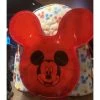 Sac à Dos Loungefly Mickey Balloons -disney Soldes Magasin sac a dos loungefly mickey balloons