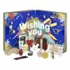 Sephora Wishing You ADVENT CALENDAR -disney Soldes Magasin sephora wishing you advent calendar
