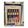 Set De Stylo 30ème Anniversaire Disneyland Paris -disney Soldes Magasin set de stylo 30eme anniversaire disneyland paris