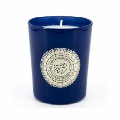 Simba - Bougie Parfumée Naturelle Disney -disney Soldes Magasin simba bougie parfumee naturelle disney 1