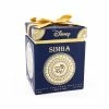 Simba - Bougie Parfumée Naturelle Disney -disney Soldes Magasin simba bougie parfumee naturelle disney