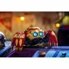 Spider Bot Robot Télécommandé Interactif + Coque IRON MAN AVENGERS CAMPUS -disney Soldes Magasin spider bot robot telecommande interactif coque iron man avengers campus