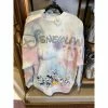 Spirit Jersey Disney 100 Disneyland Paris -disney Soldes Magasin spirit jersey disney 100 disneyland paris