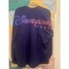 Spirit Jersey SPARKling !!! -disney Soldes Magasin spirit jersey sparkling