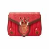 Star Wars Loungefly Sac A Main - Reine Amidala