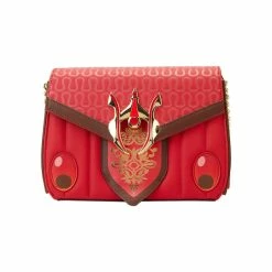 Star Wars Loungefly Sac A Main - Reine Amidala