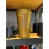 Starbucks Cup Gold Grande Noel -disney Soldes Magasin starbucks cup gold grande noel