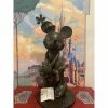 Statuette Minnie "Effet Bronze" Disneyland Paris -disney Soldes Magasin statuette minnie effet bronze disneyland paris