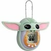 Tamagotchi Grogu IMPORT USA -disney Soldes Magasin tamagotchi grogu import usa