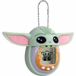 Tamagotchi Grogu IMPORT USA