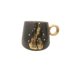 Tasse 30ème Anniversaire Collection TINK