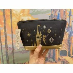 Trousse Tink 30ème Anniversaire