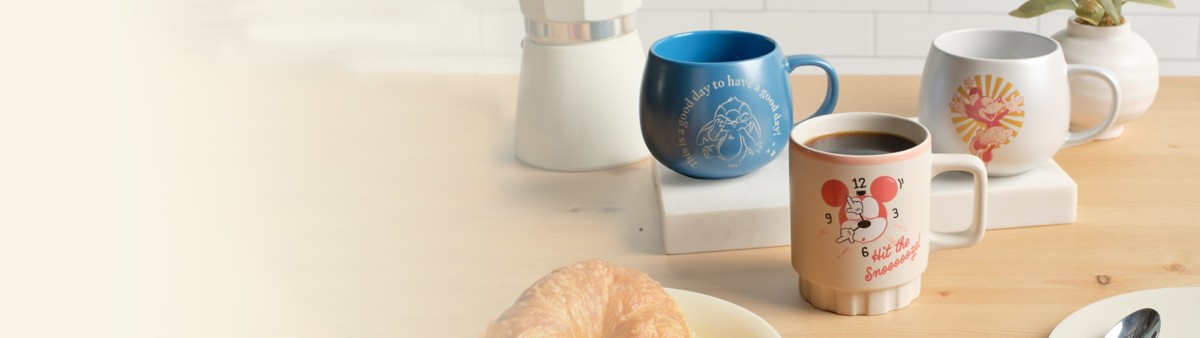 Devant -disney Soldes Magasin mb drinkware mayrefresh 20230515