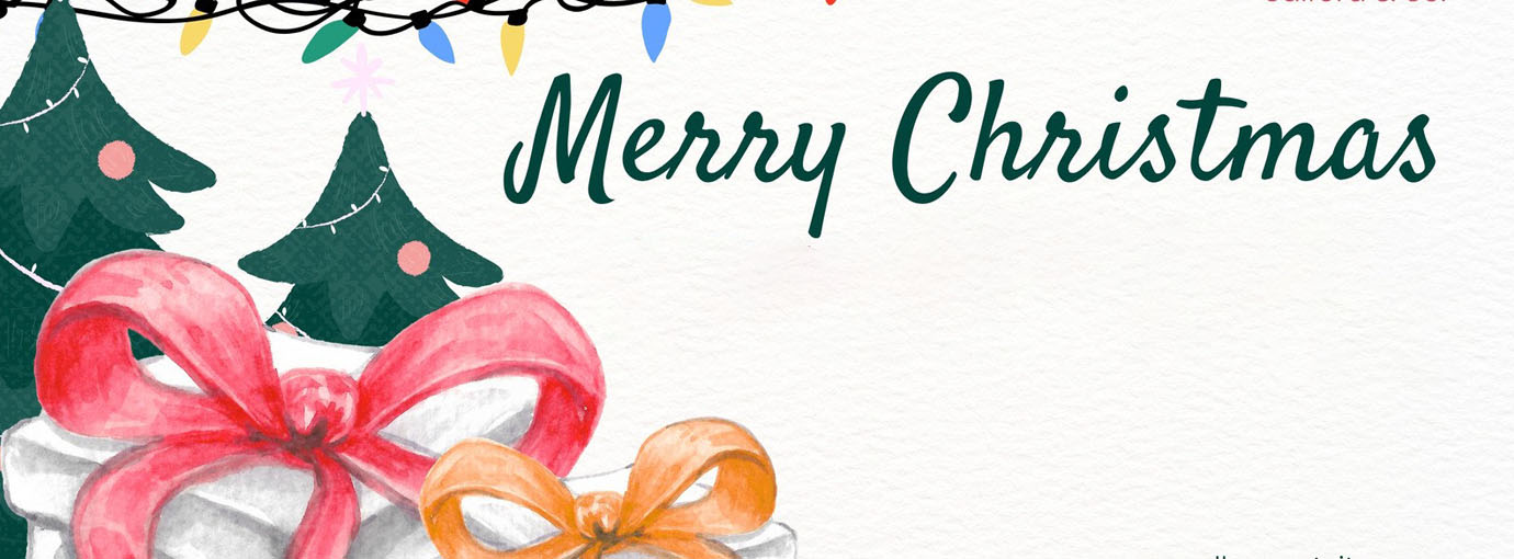 Devant -disney Soldes Magasin 125